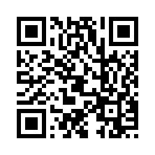 QR Code for 1GWwXHQPR9vXaYuytwLLGc5fjRpPfgWH7M
