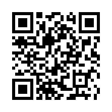 QR Code for 1GWwcFDMmVRvCtFxwHixVT7F7THJqmSurF