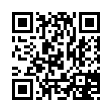 QR Code for 1GWwcWMEC3jTggjPeyLieM4sc3gH9APHjp