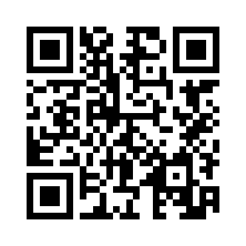 QR Code for 1GWwfzRWPVCuronYzyPCRgAg3mL2uwDtcx