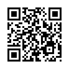 QR Code for 1GWwj9w1aLmvWACuJYNxbTU8dU3pFGet9V