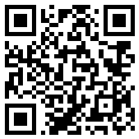 QR Code for 1GWwmeetX11jafuWCAkpFYfizksoDPWbTu