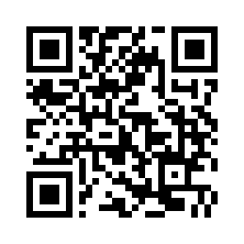 QR Code for 1GWwpZNswSo1qqcXMJHRykxv2Vpy3oVunk