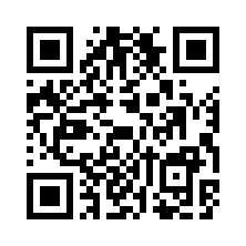 QR Code for 1GWwtWsJU129ETXiis4UsPtFiRa9dQ9Dim