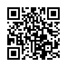 QR Code for 1GWx1Aq1b7qLEo7kXSjV4F6291hxqsbrQN