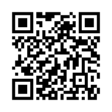 QR Code for 1GWx3UXfRsDRoTtukmfUT247ZpX8owiTcy