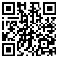 QR Code for 1GWxCPu2Fm2YgtwEfSeH8aEhC4Kwb9NvsQ
