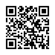 QR Code for 1GWxE6Ga3NStdt8NMyRL9YXPyi1Z2zAeU2