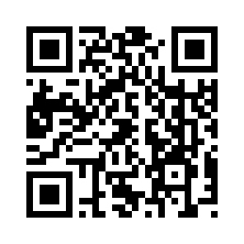 QR Code for 1GWxJnv1bdddpkWSarqEDJwSSc6Rj4pWWB
