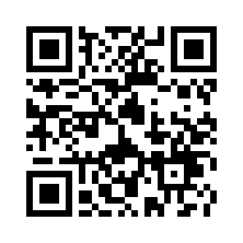 QR Code for 1GWxKXMQhHCBBaNt2RKaFDYercdyLqs7bs