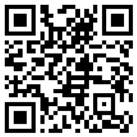QR Code for 1GWxPKzGEtzQAMTMgLhwnxWwY6Ryd2giZE
