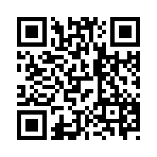 QR Code for 1GWxRuEhndadzWEKTgrwfUo3c4n5WmMZXW