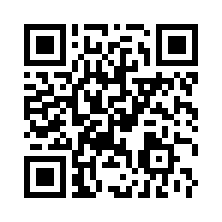 QR Code for 1GWxT5ShbGUgoecnn9XWUBFDs2b6e92zE9