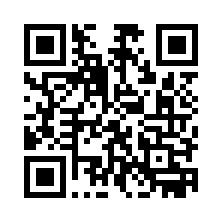 QR Code for 1GWxUJVFYhTLteVMaAXU8sbQTkuzEHiNaR