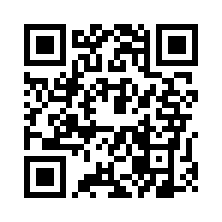 QR Code for 1GWxUnZ8ECFdaLTCYnXdWgRiXQJx9rYFMe