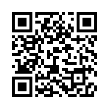 QR Code for 1GWxUvsdZXEyjh7MHdRYGgzkY9UTv1BzAe