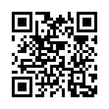 QR Code for 1GWxZNt2BSP2vjsknNLZvwTPTryZPgMTC8