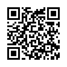 QR Code for 1GWxbxBvcCHsofENbJUsZz1Ro1Y77zaeWg