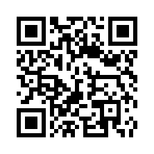 QR Code for 1GWxe2pAtg3FMEbqMTQb6eNYjfRCoVTRAH