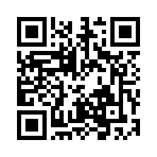 QR Code for 1GWximZm8aPfPd3mTTfc5BYfPUij3aSeER