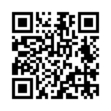 QR Code for 1GWxjRbHGAdAbZkhw74RzhgpJXEBn2HmD2