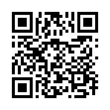 QR Code for 1GWxkggHDc6KfW36JK4nAmAwRwdsCLmCda