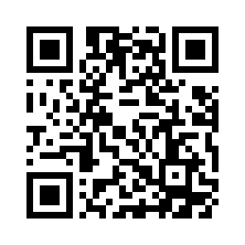 QR Code for 1GWxonqoVdVBcTd2i3u1nUbYYVpsmuFnFt