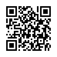 QR Code for 1GWxtsdfvSsDmXkSAo77yVRtwFSWbNPrHW