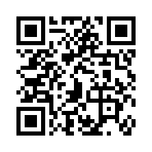 QR Code for 1GWxy97BF4pKewVfXAXGnbysAP6rrPeRkW