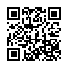 QR Code for 1GWxyMgQgNe46NBjBVS3LWbrMuMHMkoJcQ