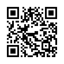 QR Code for 1GWxzcFNTaExMvxqLrrfmYAkfLGjxdoRLs