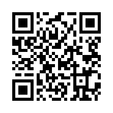 QR Code for 1GWy2MBG9k7a194rdABxHwbd1ELHRKARHS