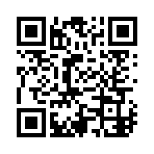 QR Code for 1GWy2MP7tHwpML6RZgM4PqDascLS4EPJnJ