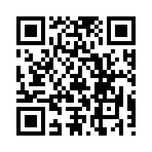 QR Code for 1GWy46g6mJtu6R96vBdF9UGqPRoL2SAEe4