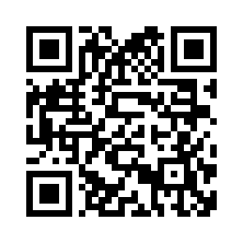 QR Code for 1GWyAwUbT8WiEuGtvyB7j2BF5ZpMR6Gv7f