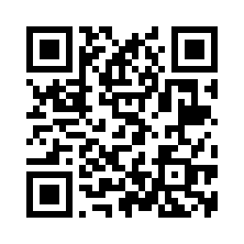 QR Code for 1GWyC7qrtErQZLBGfUpMSQPedqzteLbWVd