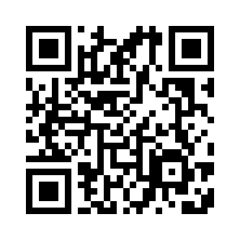QR Code for 1GWyHuutCSPsYMLdFcLYYNZ58WhyGk7c7K
