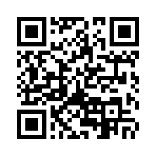 QR Code for 1GWyLf1zwJS6NGFQmfcYiJfX83Ed55qKv8