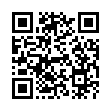QR Code for 1GWyP3NQpkY8JwxJXdRGcfQANitbcJnCm9