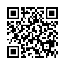QR Code for 1GWyPNmFghbTn86NGVshVujx5XK3fRWqrf