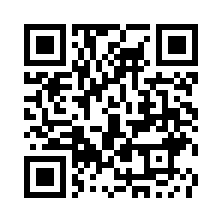 QR Code for 1GWyPRfQnxG5dZDF5TM5NojWFCPxreeAi9