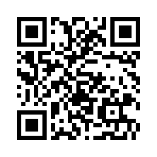 QR Code for 1GWyQ7b3zBRccAMjg8CcEdB2TFM8yrWWeo