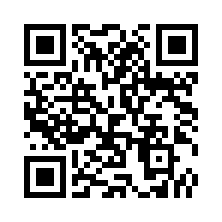 QR Code for 1GWyWCSBswXZojRjDsTzzqv2Efg2B5kYMY