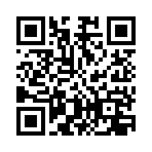 QR Code for 1GWyWhFNUXu1vZ6rbuWZH1SEipciFBWuYV