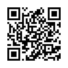 QR Code for 1GWye77NjthtiesuYQuKwcfWfdkfjDvTL7