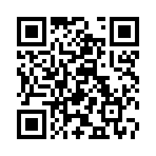 QR Code for 1GWye96hmJZS8MyejmGG7GrF55mxDArsdw