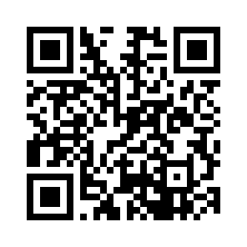 QR Code for 1GWyeLXq9syncyxdYYNGb5SMfC4xZCSPBe