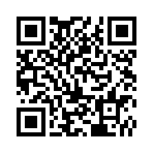 QR Code for 1GWygLdBrsxGGgn3xpCU7xXZ1u51DqCVfa