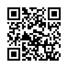 QR Code for 1GWymRCdYBJv8B1YBQ6HtH4QLWHrZHcM1d