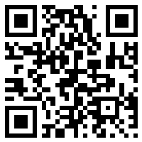 QR Code for 1GWyo6U7XScnNotvRpWaBdYgR5iuDSmbR6